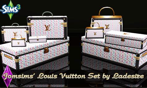 jomsims louis vuitton